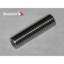 Haulotte Part 2316132240 Image 1
