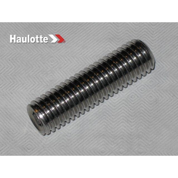 Haulotte Part 2316132240 Image 1
