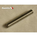 Haulotte Part 2316132250 Image 1