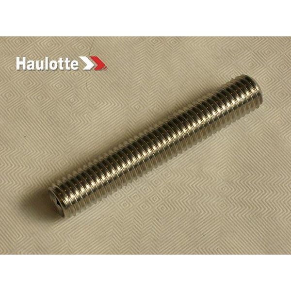 Haulotte Part 2316132250 Image 1