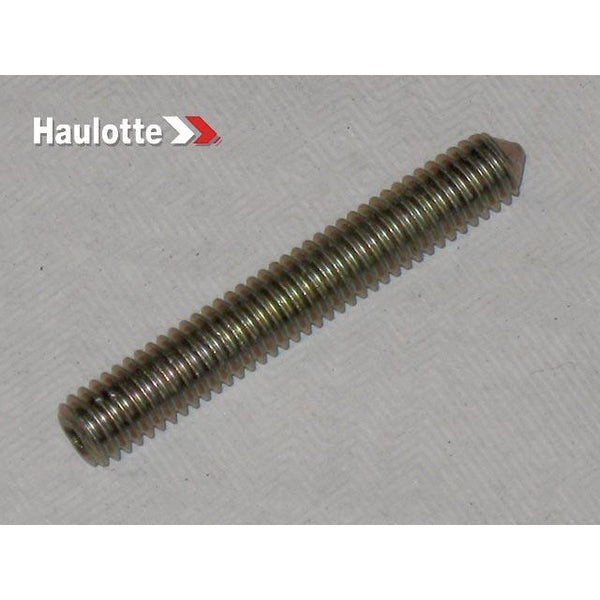 Haulotte Part 2316231040 Image 1