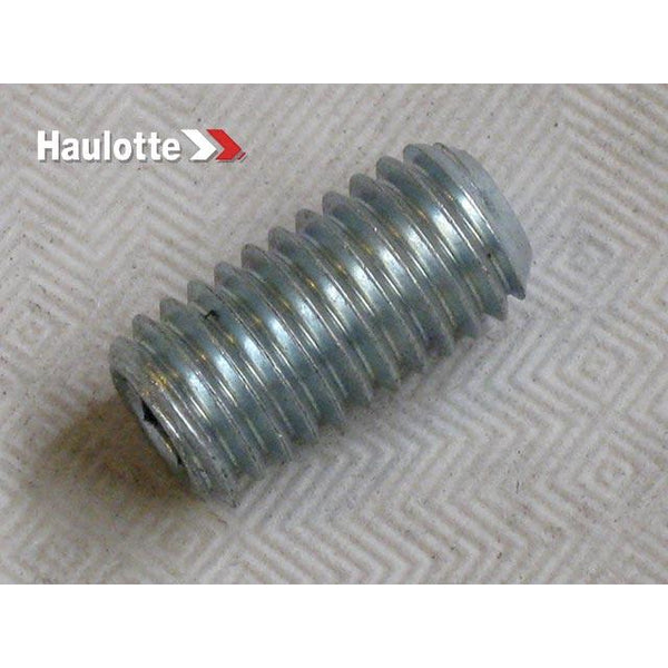 Haulotte Part 2316331680 Image 1