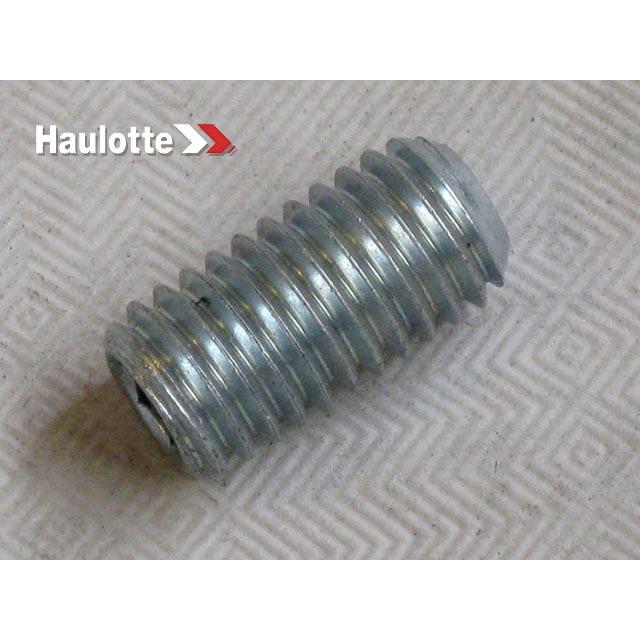Haulotte Part 2316331680 Image 1