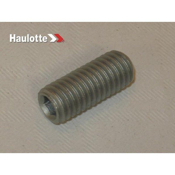 Haulotte Part 2316331690 Image 1