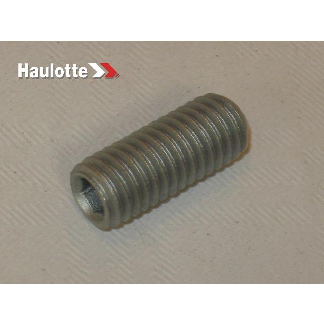 Haulotte Part 2316331690 Image 1