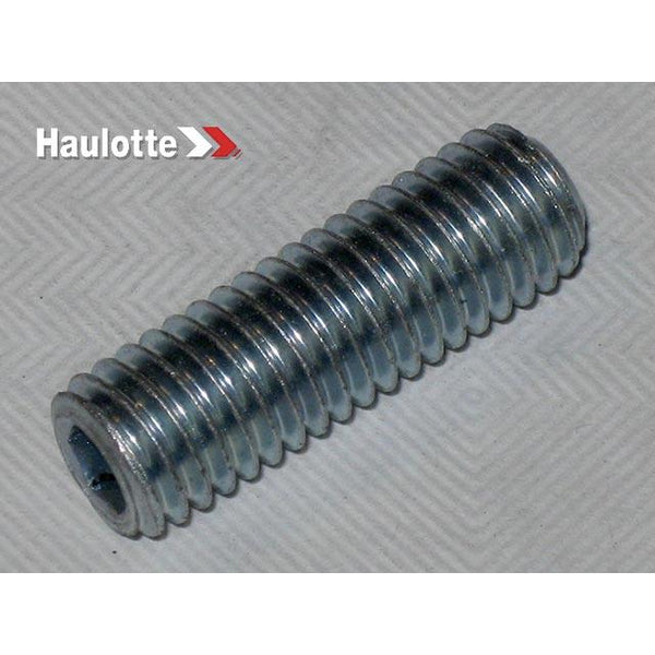 Haulotte Part 2316331700 Image 1