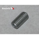 Haulotte Part 2316331880 Image 1
