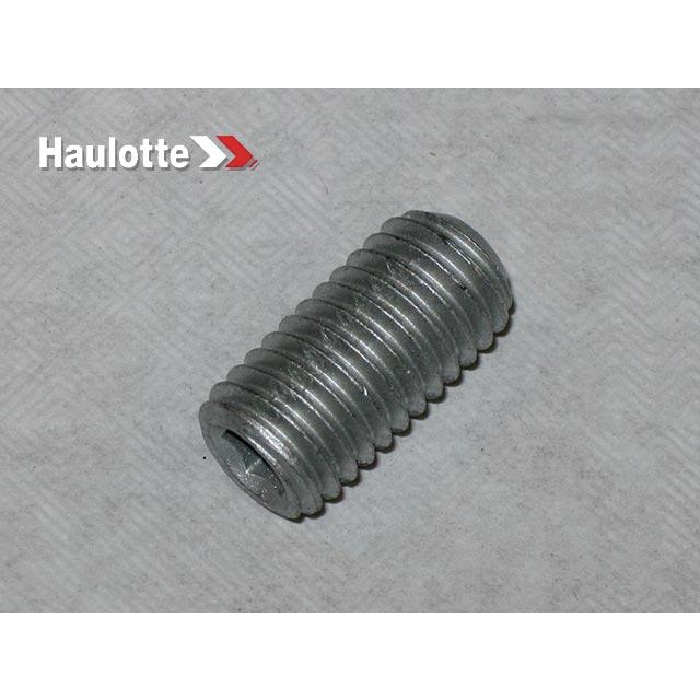 Haulotte Part 2316331880 Image 1