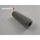 Haulotte Part 2316332120 Image 1