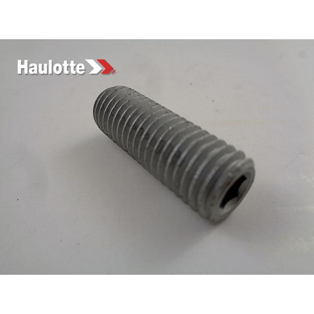 Haulotte Part 2316332120 Image 1