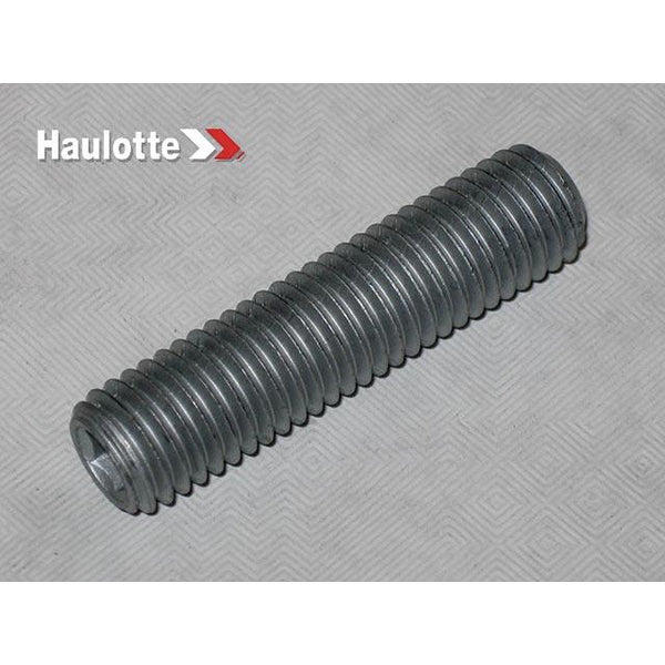 Haulotte Part 2316332150 Image 1