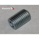 Haulotte Part 2316332550 Image 1
