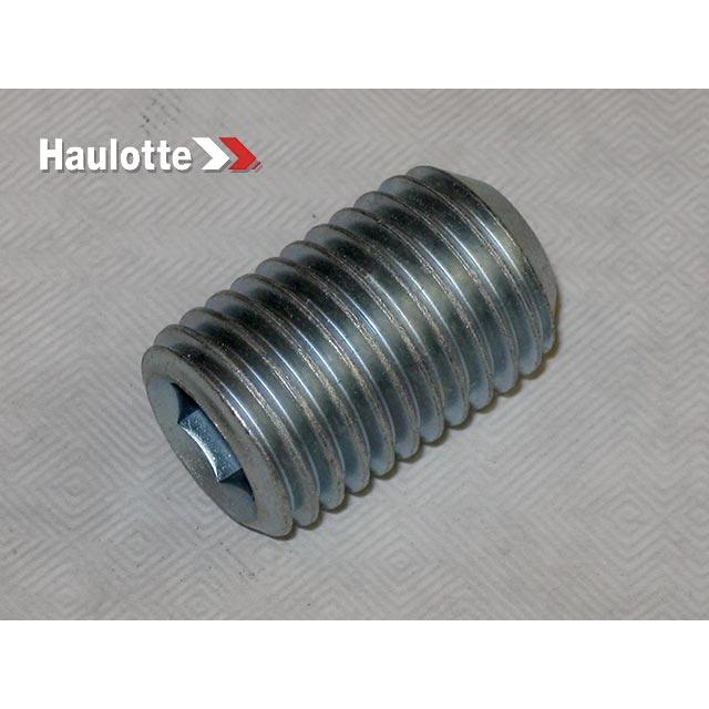 Haulotte Part 2316332550 Image 1