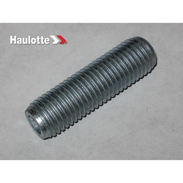 Haulotte Part 2316332610 Image 1