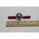 Genie Part 23172GT Image 1