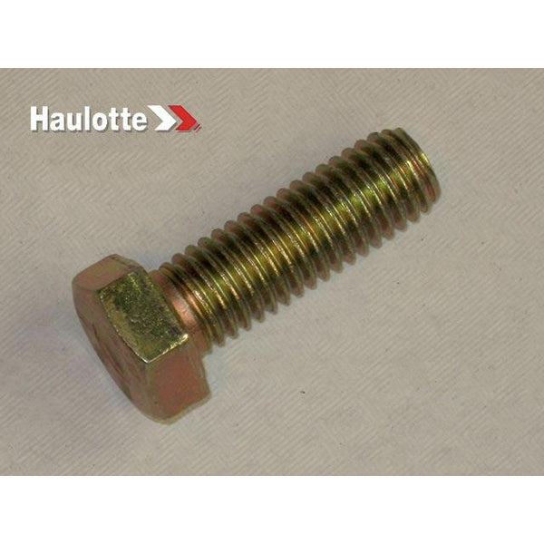 Haulotte Part 2321311520 Image 1