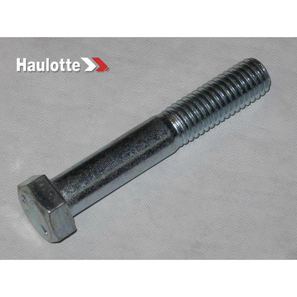 Haulotte Part 2321311560 Image 1