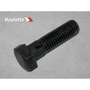 Haulotte Part 2321311620 Image 1