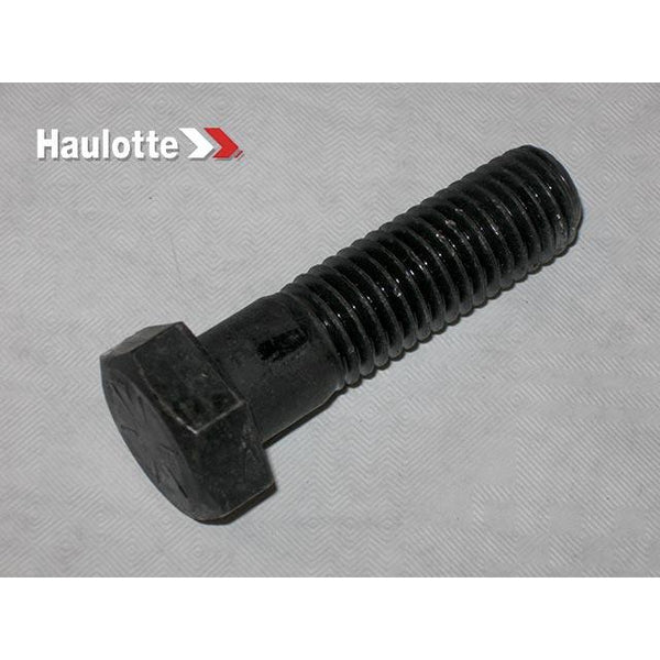 Haulotte Part 2321311620 Image 1