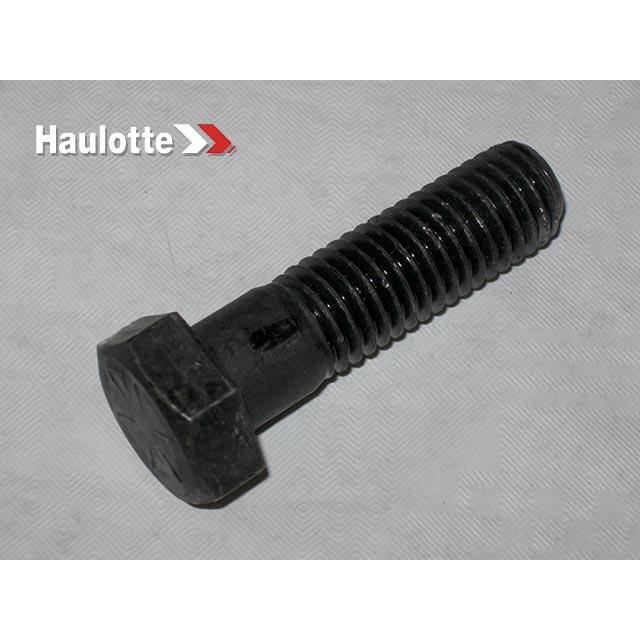 Haulotte Part 2321311620 Image 1