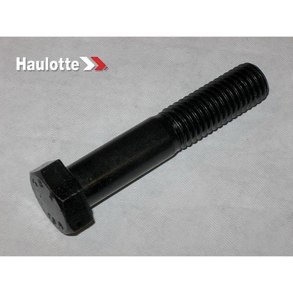 Haulotte Part 2321311630 Image 1