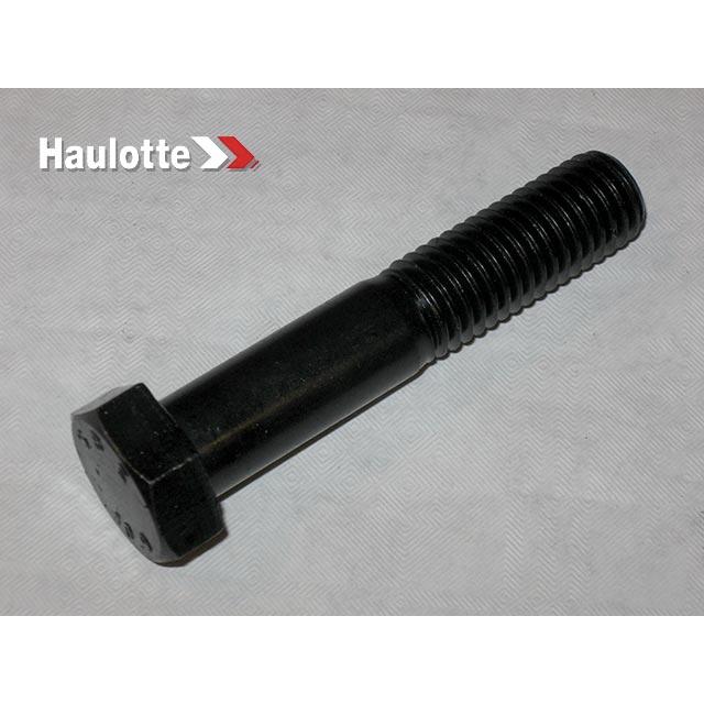 Haulotte Part 2321311630 Image 1
