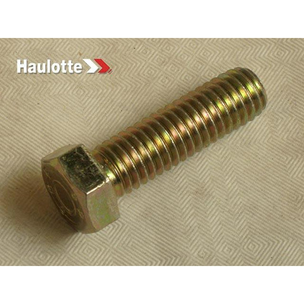 Haulotte Part 2321510020 Image 1