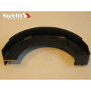 Haulotte Part 2323000070 Image 1