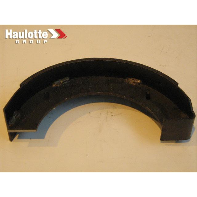 Haulotte Part 2323000070 Image 1