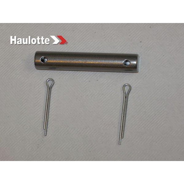 Haulotte Part 2323000080 Image 1