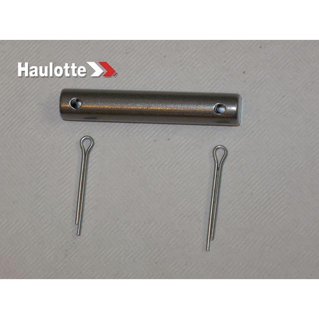 Haulotte Part 2323000080 Image 1