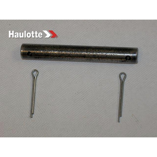 Haulotte Part 2323000090 Image 1