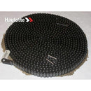 Haulotte Part 2323000160 Image 1