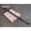Haulotte Part 2323000270 Image 1