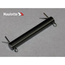 Haulotte Part 2323000430 Image 1