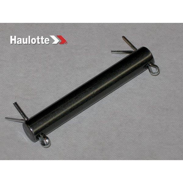 Haulotte Part 2323000430 Image 1