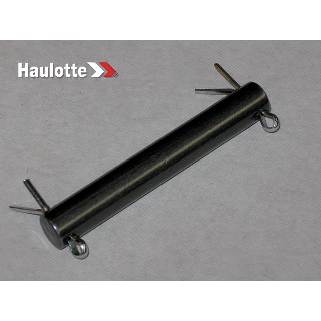 Haulotte Part 2323000430 Image 1