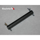 Haulotte Part 2323000440 Image 1