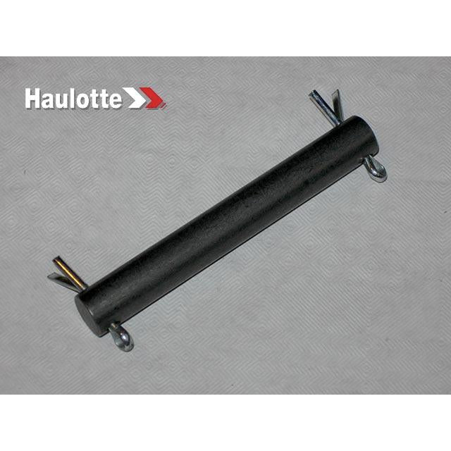 Haulotte Part 2323000440 Image 1