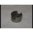 Haulotte Part 2323000560 Image 1