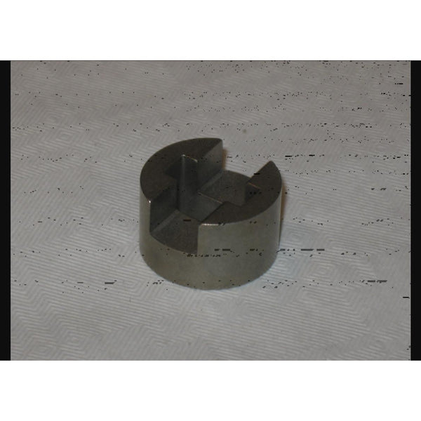 Haulotte Part 2323000560 Image 1