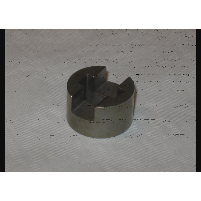 Haulotte Part 2323000560 Image 1