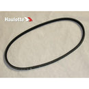 Haulotte Part 2323000600 Image 1