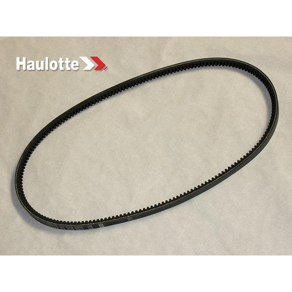 Haulotte Part 2323000600 Image 1