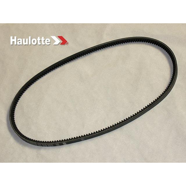 Haulotte Part 2323000600 Image 1