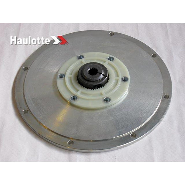 Haulotte Part 2323000790 Image 1