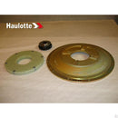 Haulotte Part 2323000860 Image 1