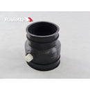 Haulotte Part 2324000030 Image 1