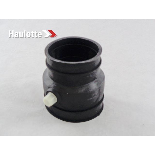 Haulotte Part 2324000030 Image 1