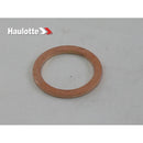 Haulotte Part 2324000110 Image 1